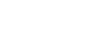 Société Maritime Sanaryenne